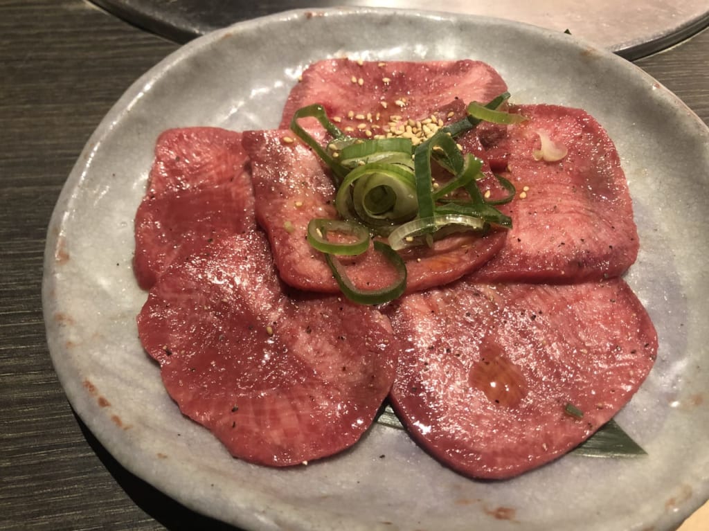 我家の紹介