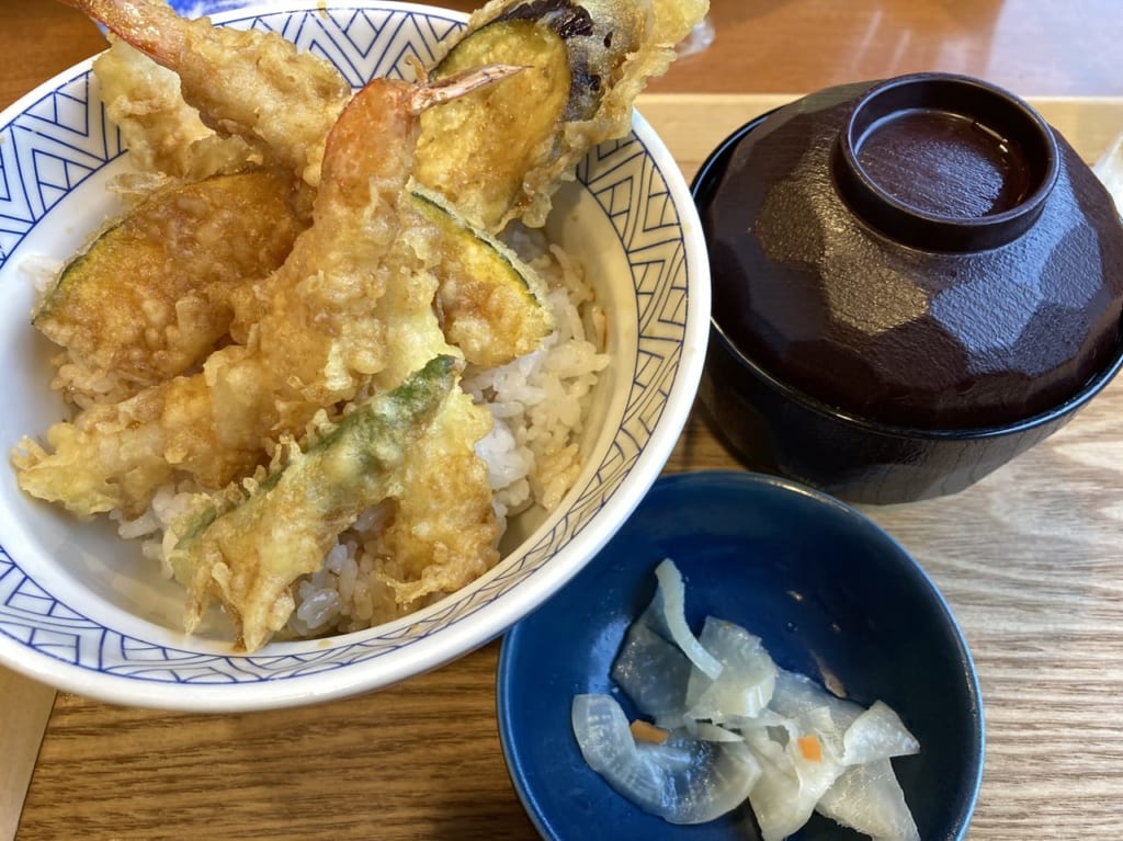 夢庵川崎有馬店の紹介